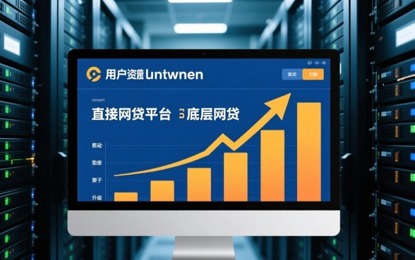 像e秒贷一样方便的网贷软件有哪些?哪个借款app下载最快? 像e秒贷一样方便的网贷软件有哪些