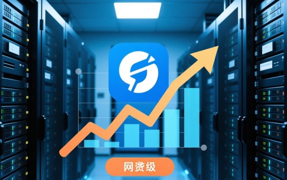 像e秒贷一样方便的网贷软件有哪些?哪个借款app下载最快? 像e秒贷一样方便的网贷软件有哪些
