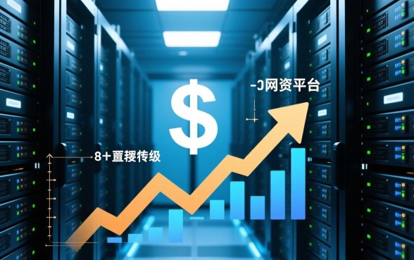 像e秒贷一样方便的网贷软件有哪些?哪个借款app下载最快? 像e秒贷一样方便的网贷软件有哪些