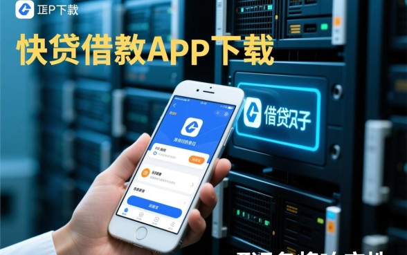 类似快贷借款app下载的口子有哪些,正规网贷口子安全吗? 类似快贷借款app下载的口子有哪些