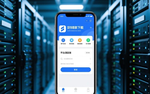 类似快贷借款app下载的口子有哪些,正规网贷口子安全吗? 类似快贷借款app下载的口子有哪些