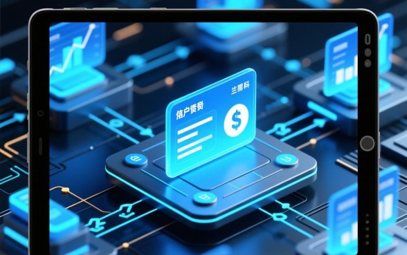 像升级贷借款app下载一样方便的借钱口子?哪个容易下款靠谱吗? 像升级贷借款app下载一样方便的借钱口子