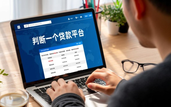 像度小满一样正规的借款口子有哪些