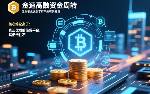 类似还呗借款app下载一样方便的借钱软件有哪些,哪个靠谱? 类似还呗借款app下载一样方便的借钱软件有哪些