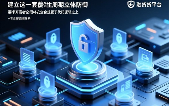 像秦e贷一样安全的借款软件有哪些,正规借款软件下载哪个安全? 像秦e贷一样安全的借款软件有哪些