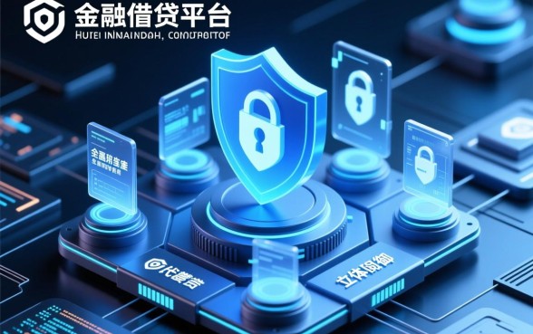 像秦e贷一样安全的借款软件有哪些,正规借款软件下载哪个安全? 像秦e贷一样安全的借款软件有哪些