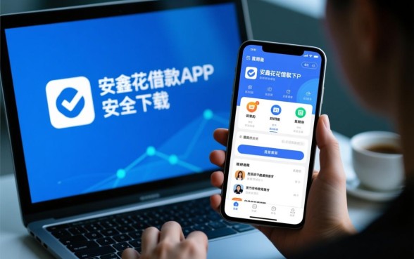 像安鑫花一样安全的网贷软件有哪些,正规网贷软件哪个好 像安鑫花一样安全的网贷软件有哪些
