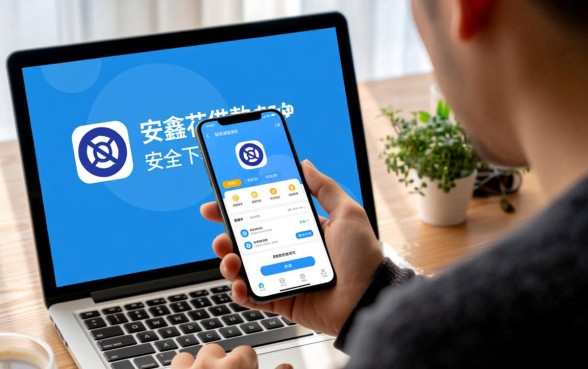 像安鑫花一样安全的网贷软件有哪些,正规网贷软件哪个好 像安鑫花一样安全的网贷软件有哪些
