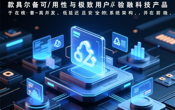 像轻易贷借款app下载一样方便吗