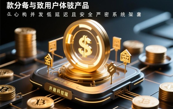 像轻易贷借款app下载一样方便吗