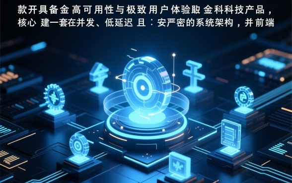 像轻易贷借款app下载一样方便吗