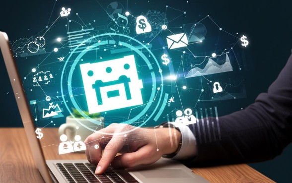 像滴水贷一样的正规借款口子有哪些