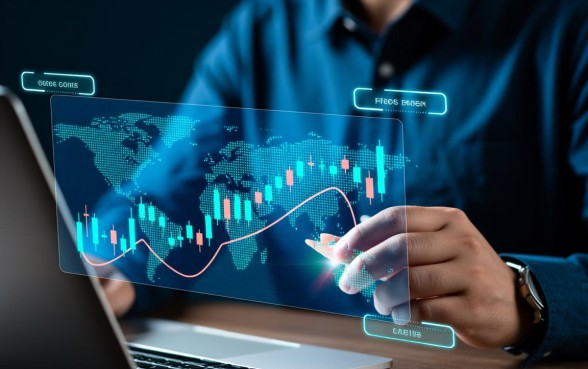 像滴水贷一样的正规借款口子有哪些