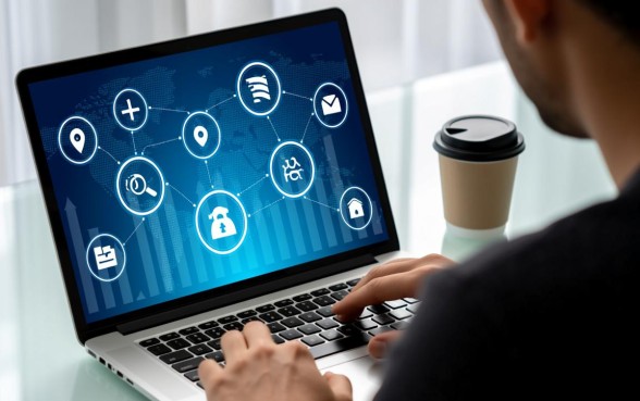 像滴水贷一样的正规借款口子有哪些