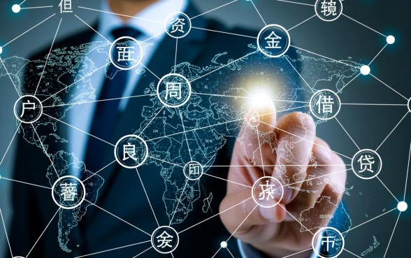 像拿去花借款app下载一样正规的贷款口子有哪些