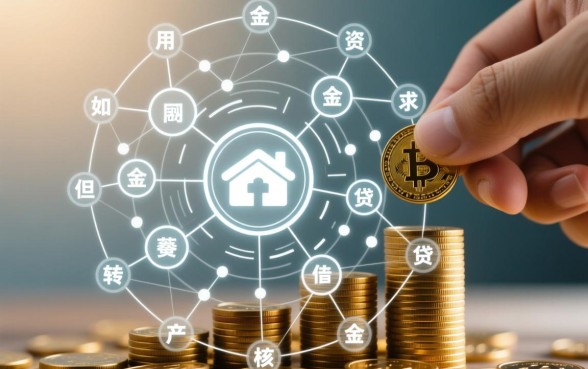 像拿去花借款app下载一样正规的贷款口子有哪些