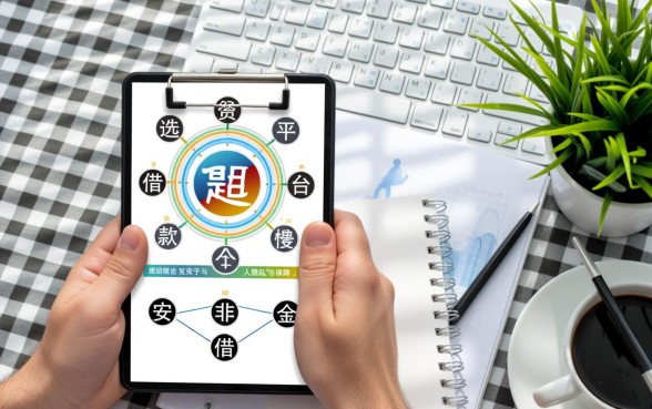 像拿去花一样安全的借钱口子有哪些