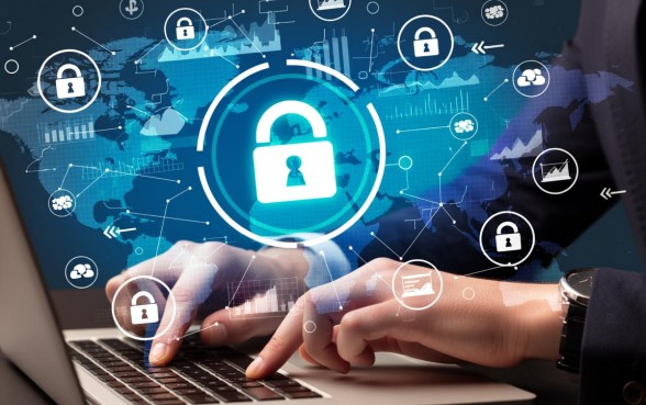 像蓝海贷一样靠谱的APP是哪个