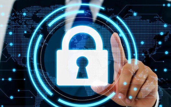 像蓝海贷一样靠谱的APP是哪个