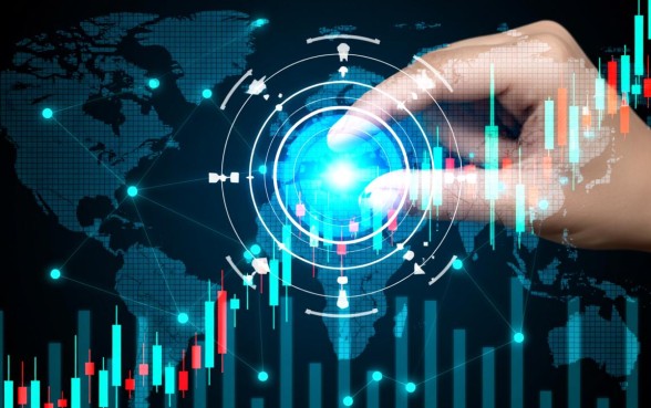 像青橙山一样安全的口子有哪些,正规借钱平台怎么找 像青橙山一样安全的口子有哪些