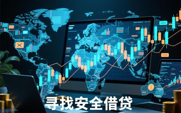 像青橙山一样安全的口子有哪些,正规借钱平台怎么找 像青橙山一样安全的口子有哪些