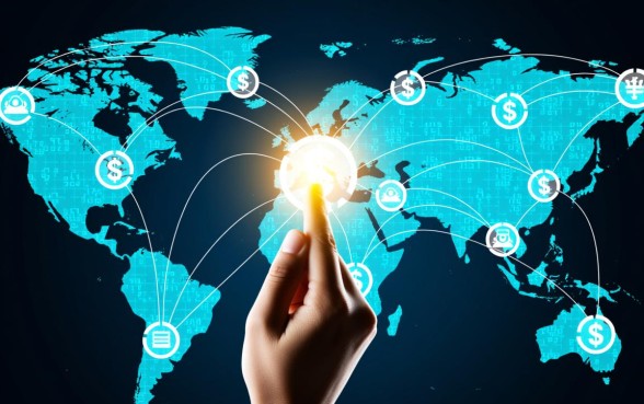 像青橙山一样安全的口子有哪些,正规借钱平台怎么找 像青橙山一样安全的口子有哪些