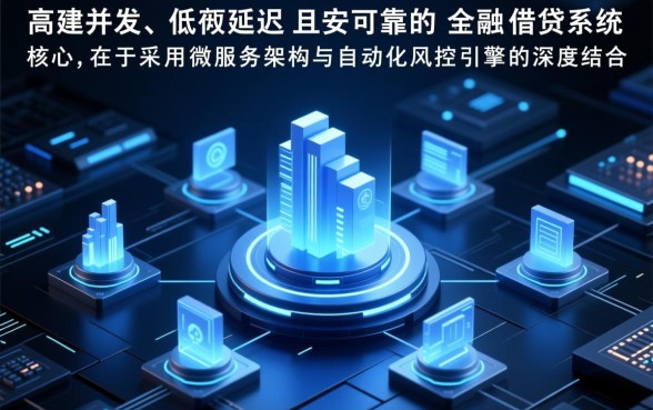 像速贷宝借款app下载一样方便的借钱平台有哪些