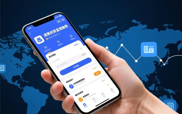 借款app下载哪个好?像借你用一样方便的借钱平台有哪些 像借你用一样方便的借钱平台有哪些