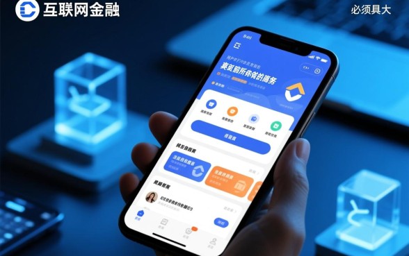 借款app下载哪个好?像借你用一样方便的借钱平台有哪些 像借你用一样方便的借钱平台有哪些