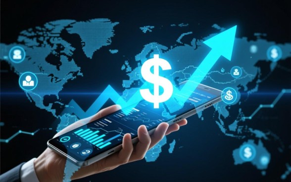 像百川贷借款app下载一样方便的网贷口子有哪些