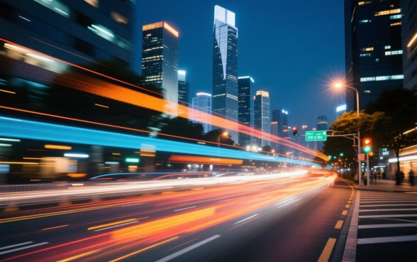 像百川贷借款app下载一样方便的网贷口子有哪些