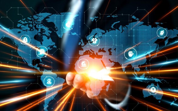 像百川贷借款app下载一样方便的网贷口子有哪些