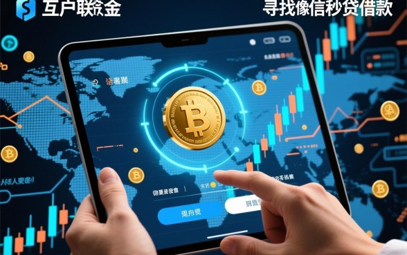 像信秒贷借款app下载一样安全的网贷口子有哪些,哪个正规安全? 像信秒贷借款app下载一样安全的网贷口子有哪些