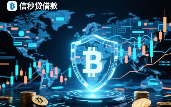 像信秒贷借款app下载一样安全的网贷口子有哪些,哪个正规安全? 像信秒贷借款app下载一样安全的网贷口子有哪些