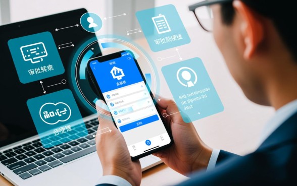 像惠企宝借款app一样方便的软件有哪些?正规借款软件怎么下载 像惠企宝借款app一样方便的软件有哪些