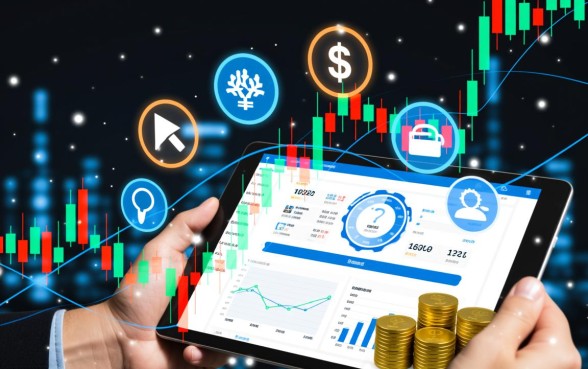 安鑫花借款app下载正规吗,有哪些像安鑫花一样的正规平台 有哪些像安鑫花一样的正规平台