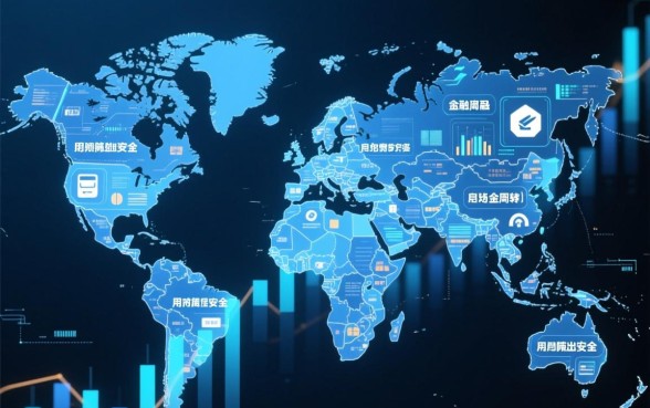 安鑫花借款app下载正规吗,有哪些像安鑫花一样的正规平台 有哪些像安鑫花一样的正规平台