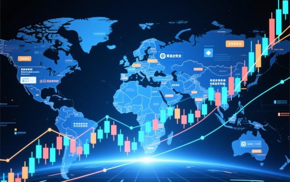 安鑫花借款app下载正规吗,有哪些像安鑫花一样的正规平台 有哪些像安鑫花一样的正规平台