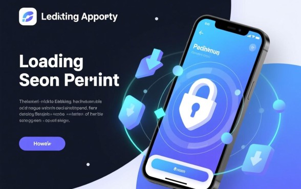 像安鑫花借款app下载一样安全的借钱口子有哪些