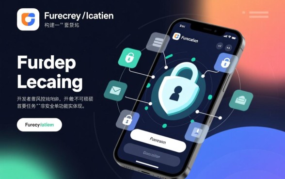 像安鑫花借款app下载一样安全的借钱口子有哪些