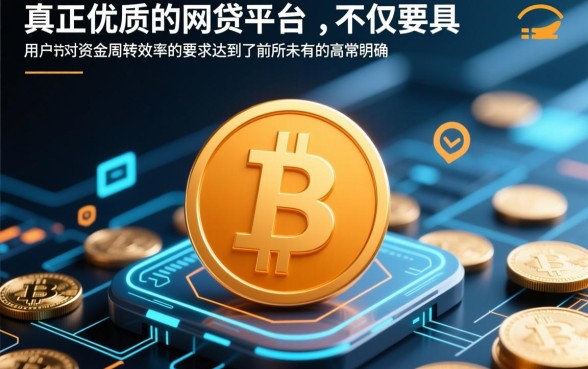 像招集令借款app下载一样方便的网贷平台,哪个下款快? 像招集令借款app下载一样方便的网贷平台