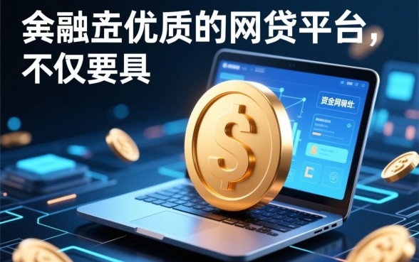 像招集令借款app下载一样方便的网贷平台,哪个下款快? 像招集令借款app下载一样方便的网贷平台