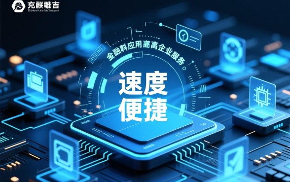 像桔多多借款app下载一样方便的借钱平台有哪些,哪个靠谱? 像桔多多借款app下载一样方便的借钱平台有哪些