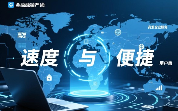 像桔多多借款app下载一样方便的借钱平台有哪些,哪个靠谱? 像桔多多借款app下载一样方便的借钱平台有哪些