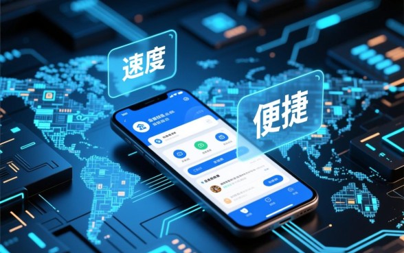 像桔多多借款app下载一样方便的借钱平台有哪些,哪个靠谱? 像桔多多借款app下载一样方便的借钱平台有哪些