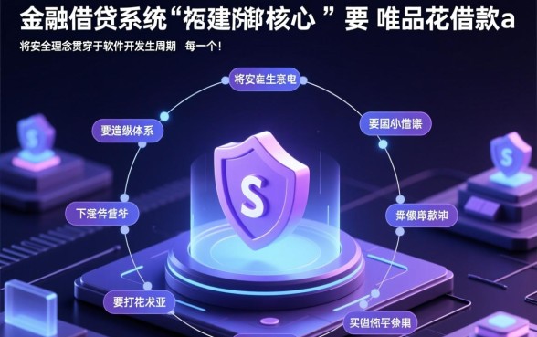 像唯品花一样安全的贷款平台有哪些