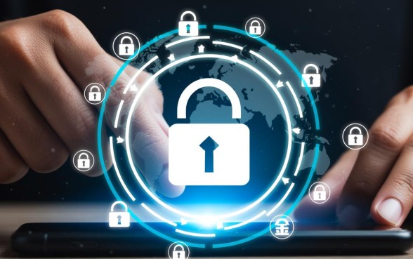 像人人贷借款app下载一样方便的借款软件有哪些?哪个下款快? 像人人贷借款app下载一样方便的借款软件有哪些