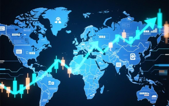 类似钱云借款app下载一样正规的网贷软件有哪些,哪个软件安全 类似钱云借款app下载一样正规的网贷软件有哪些