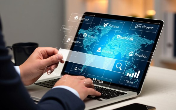 类似钱云借款app下载一样正规的网贷软件有哪些,哪个软件安全 类似钱云借款app下载一样正规的网贷软件有哪些