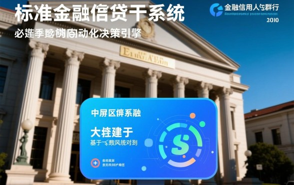 征信黑了怎么贷款,征信不好哪个平台最简单通过? 征信不好哪个平台最简单通过